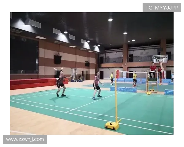 上海羽毛球队在全国锦标赛积分榜上以74分稳居第一名展现强劲实力