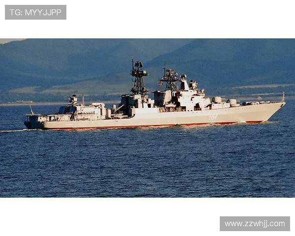 上海网球队防反战术解析与网球热点动态探讨