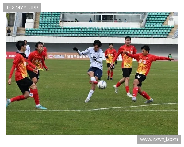 上海足球队个人能力深度解析与战术运用探讨