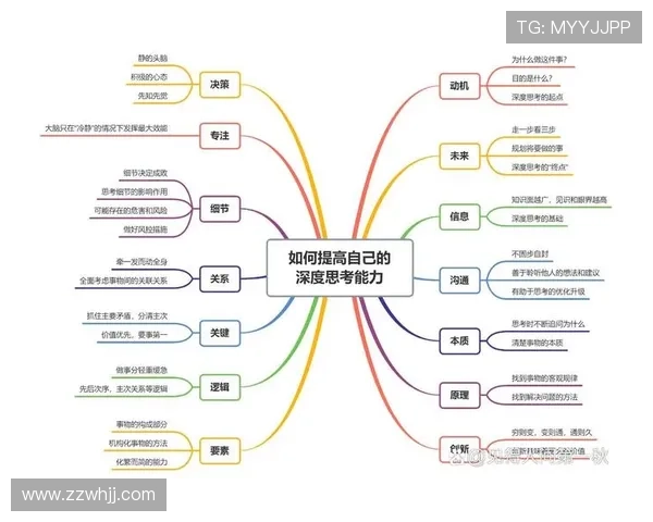 上海羽毛球队灵活性引发热议球员表现与战术选择的深度探讨