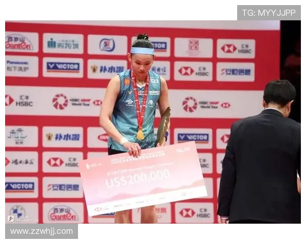 上海羽毛球队以95分稳居总决赛积分榜首位展现强大实力