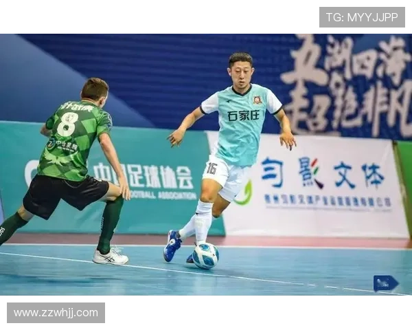 上海羽毛球队在世界锦标赛中以83分稳居积分榜首位