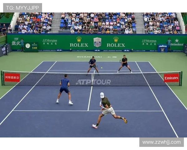 上海网球队的训练与竞技状态全景揭秘，助力网球梦想的成长之路