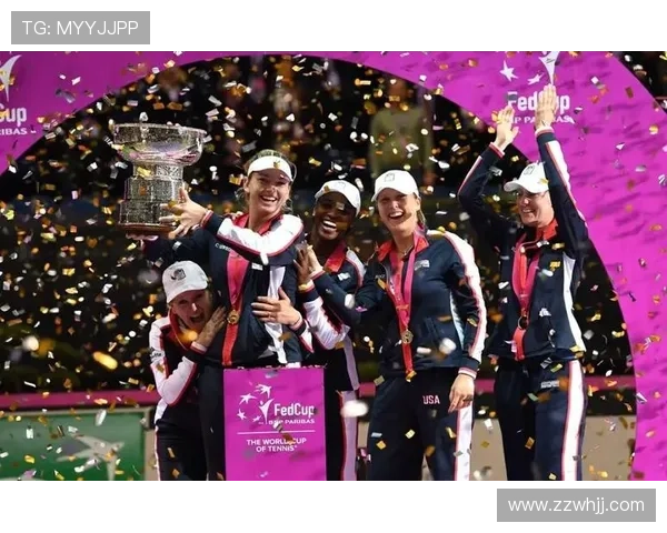 上海网球队在联合会杯积分榜上以59分稳居第一名