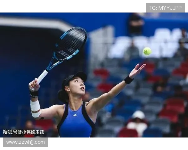 上海网球队实力强劲荣登全国网球实力排行榜第七位