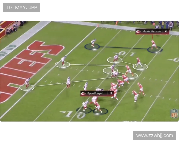 专业解读：成都乒乓球队的盯防打法