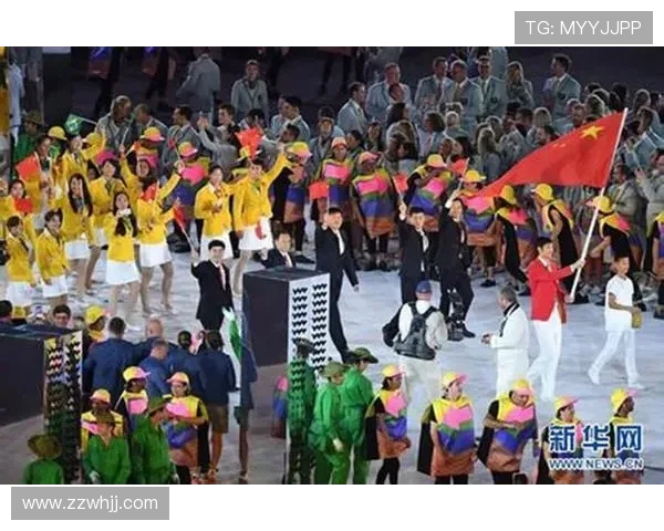 上海足球队在奥运会舞台上的拼搏历程与荣耀追寻