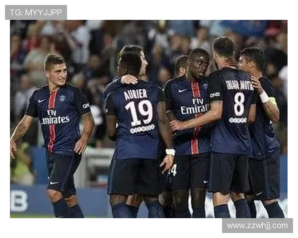 上海足球队节奏对比深度解析揭示战术优势与不足之处