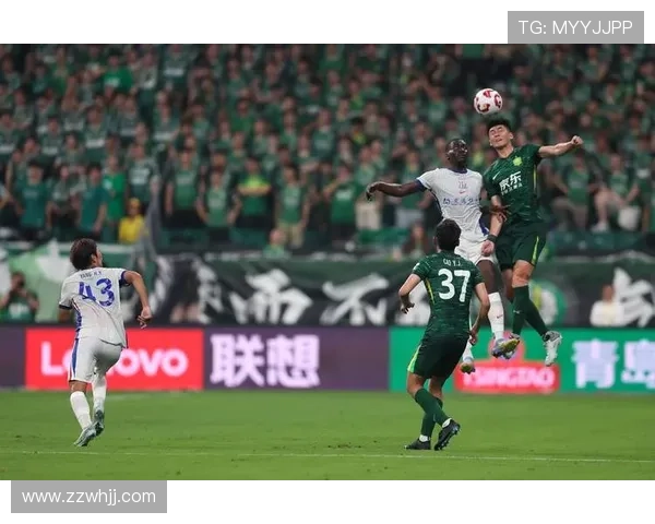 上海足球队进攻表现分析及其对比赛结果的影响探讨