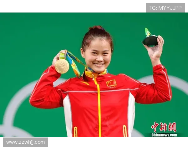 上海足球队在世锦赛中的拼搏历程与荣耀时刻全景回顾