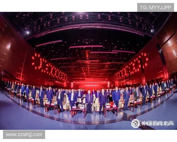 与吴静畅谈羽毛球生涯的辉煌与挑战之路