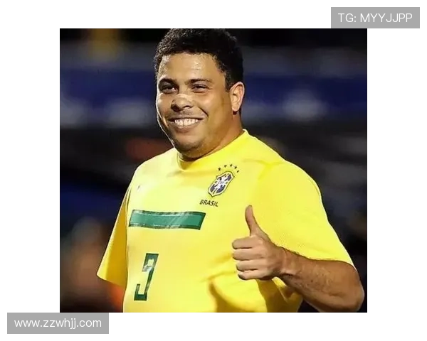 下场最惨的足球明星揭示了职业生涯的无奈与挑战背后的真实故事