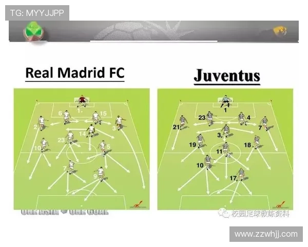 上海足球队技术解析：从战术布局到球员素质全面剖析