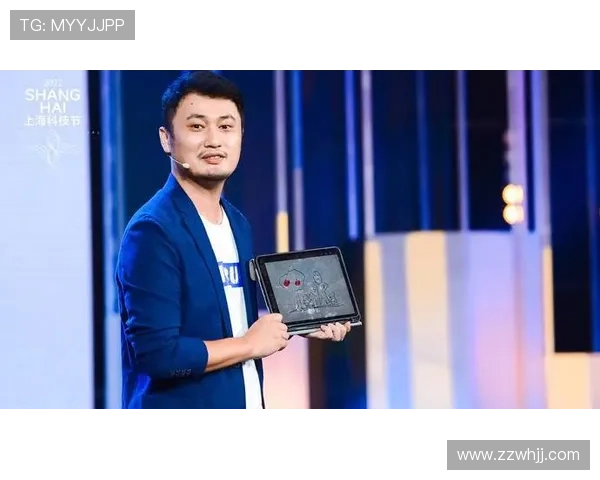 专访陈磊：深入探讨排球领域成功背后的秘诀与经验分享