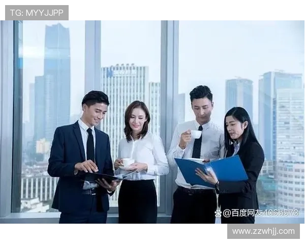 专访篮球教练陈军探索成功背后的秘诀与经验分享