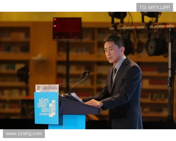 中国足球明星的崛起与发展历程探讨及其在国际舞台上的影响力分析