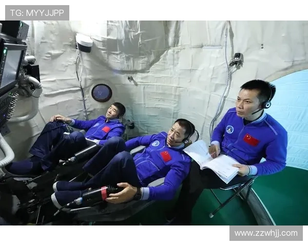 专访赵军：探寻网球世界的成功秘诀与背后故事