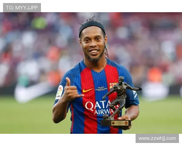 世界足球明星中以W开头的传奇人物盘点与成就解析