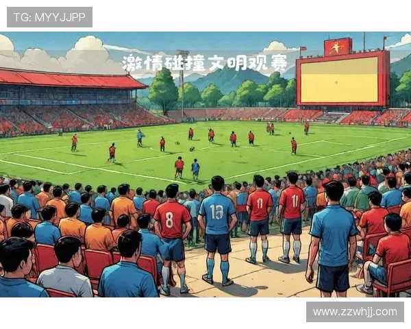 中外足球明星对抗赛激情碰撞展现足球魅力与友谊的盛宴