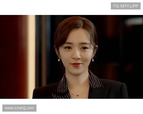 专访羽毛球女神黄静揭秘成功背后的努力与坚持之路