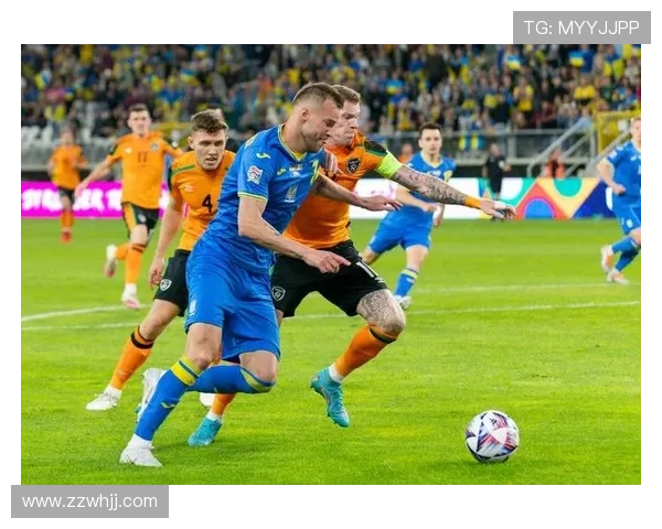 乌克兰足球明星参战人数激增引发社会关注与讨论