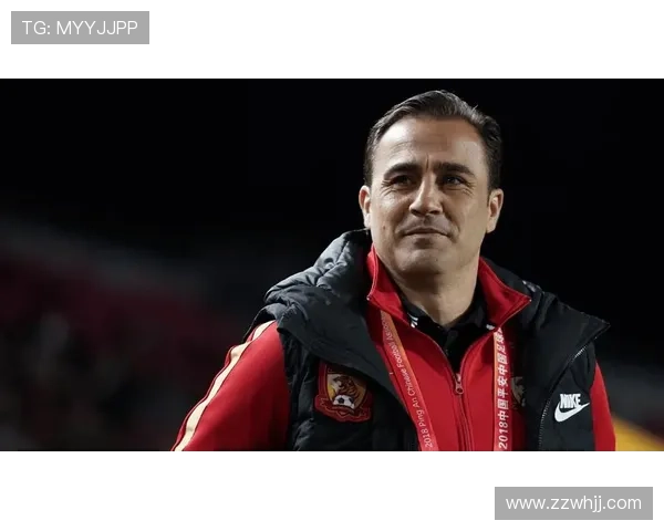 为何对足球明星情有独钟他们的魅力与影响力深深吸引着我