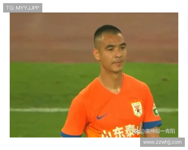 临沂足球明星赛事盘点及其对当地足球发展的影响分析