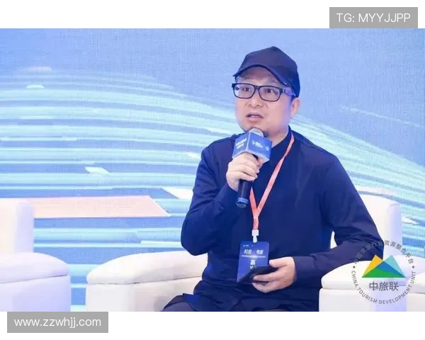 乒乓球传奇刘磊的成长之路与职业生涯深度对话