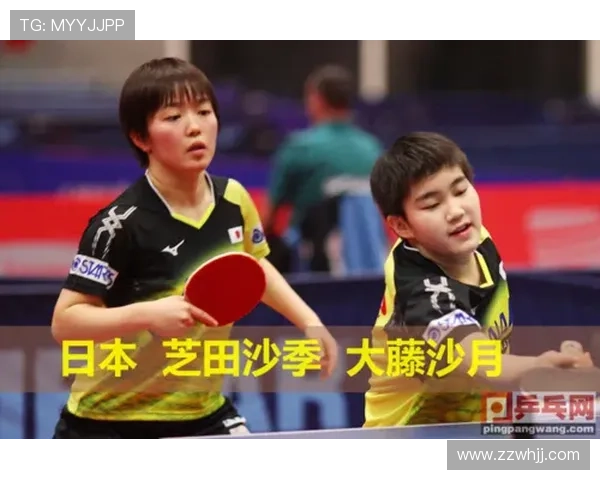 乒乓球心理素质评比结果揭晓深圳乒乓球队荣登第六名榜单