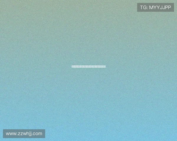 乒乓球战术评比出炉广州乒乓球队荣登第十名引关注