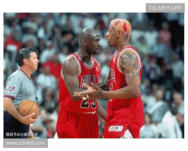 乔丹与足球明星们的精彩合影瞬间展现运动传奇与友谊的完美结合