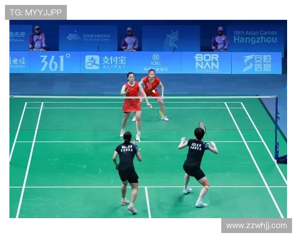 亚运会羽毛球积分榜更新上海羽毛球队以62分稳居第一名