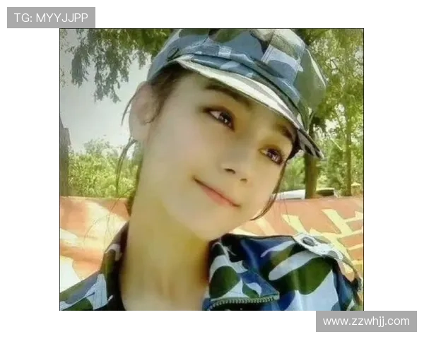 从青涩少女到足球场上的明星转身，追梦之路的精彩瞬间