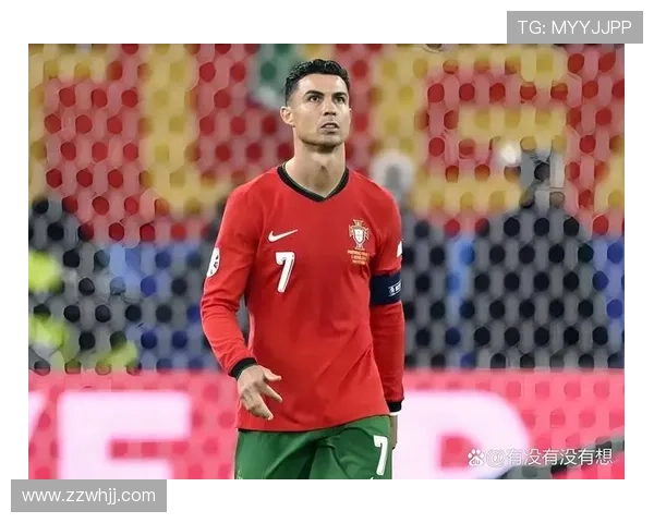 你为何对足球明星情有独钟他们的魅力与影响力究竟来自何处