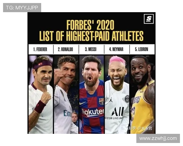 俄罗斯国家对足球明星的支持与影响力分析及其背后的文化意义