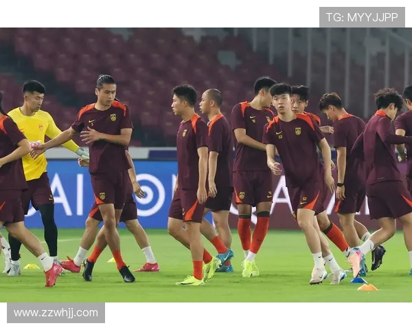 从绿茵场到时尚界足球明星的华丽转身与爱情故事