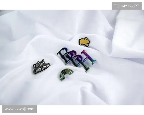 伯贤心目中的足球偶像是谁他对哪位明星情有独钟