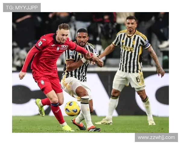 亚特兰大足球明星的崛起与荣耀之路揭秘