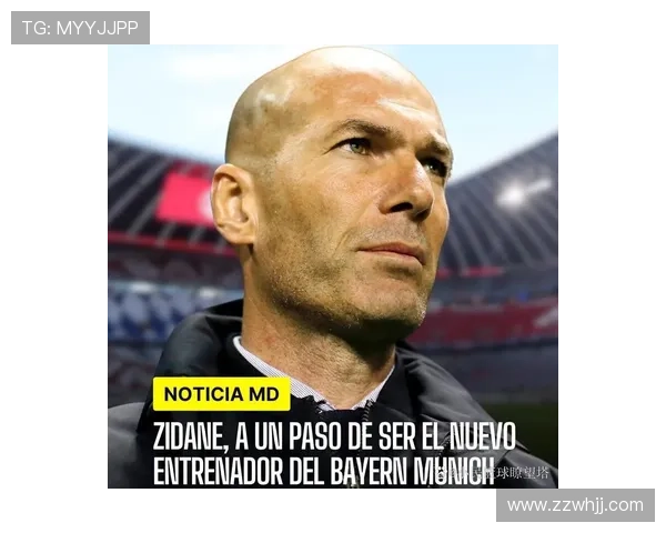 从街头小子到绿茵场上的传奇最卑微的足球明星逆袭人生的感人故事