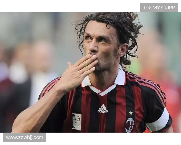 全球最受欢迎的足球明星盘点及其辉煌成就解析