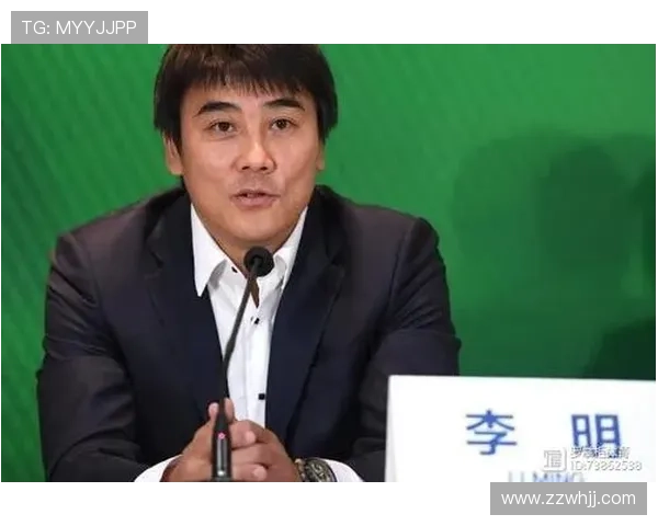 全国锦标赛特别报道：西安足球队如何实现华丽转型与崛起之路