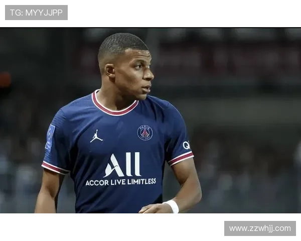 全球足球明星入球数排行榜揭晓谁是历史最佳射手