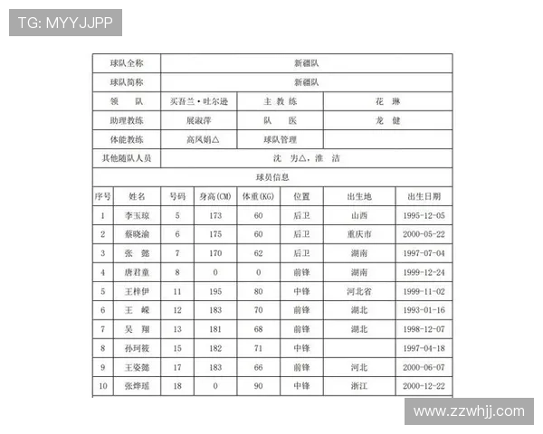 全国锦标赛分析南京篮球队意识表现与战术执行的深度解读