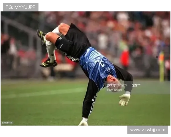 全球最矮前锋足球明星排行榜揭晓谁是身高最小的进攻天才