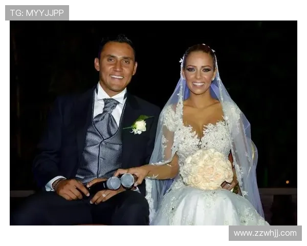 全球足球明星与伴侣的甜蜜瞬间大集合