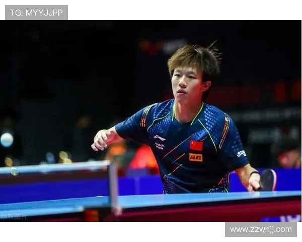 全国锦标赛回顾：成都乒乓球队心理素质的优劣分析与启示