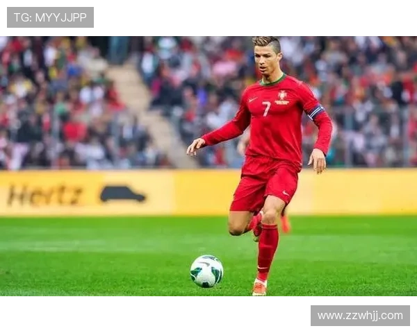 全球足球巨星职业生涯全景回顾与成就分析