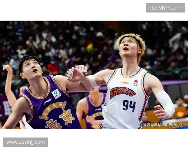 全国锦标赛回顾：西安篮球队技术表现分析与未来展望