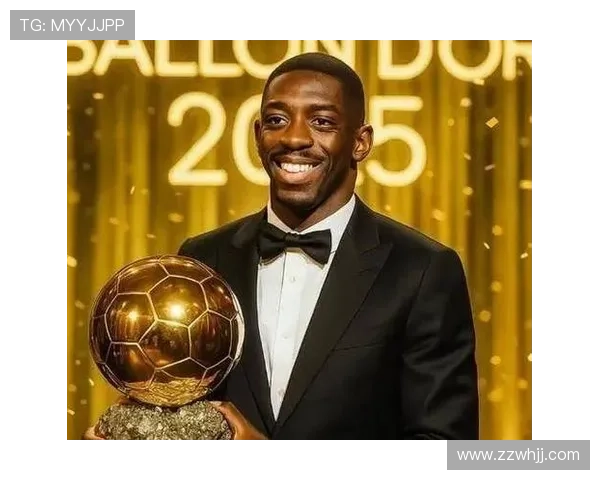 全球薪酬最高足球明星揭晓背后的财富与荣耀故事