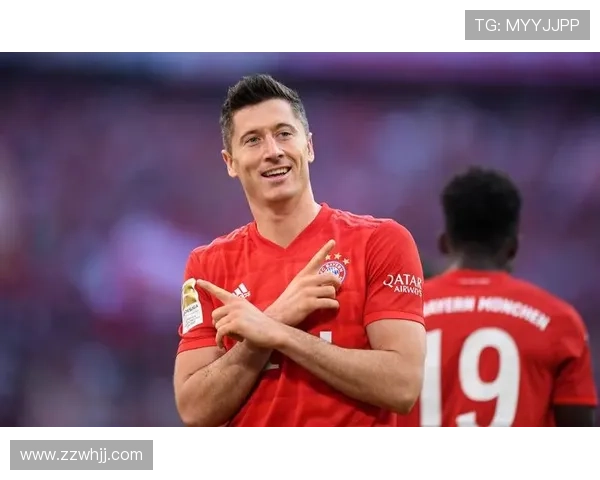 全球女性足球明星的崛起与影响力探讨